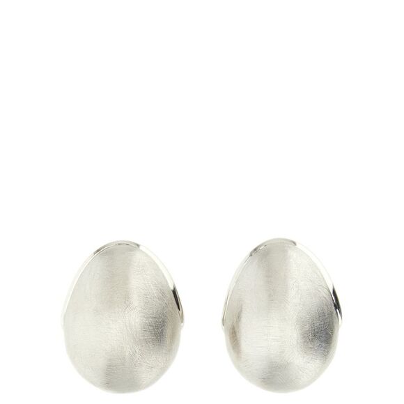 Jacquemus Women\'s Les Boucles Raisin Earrings
